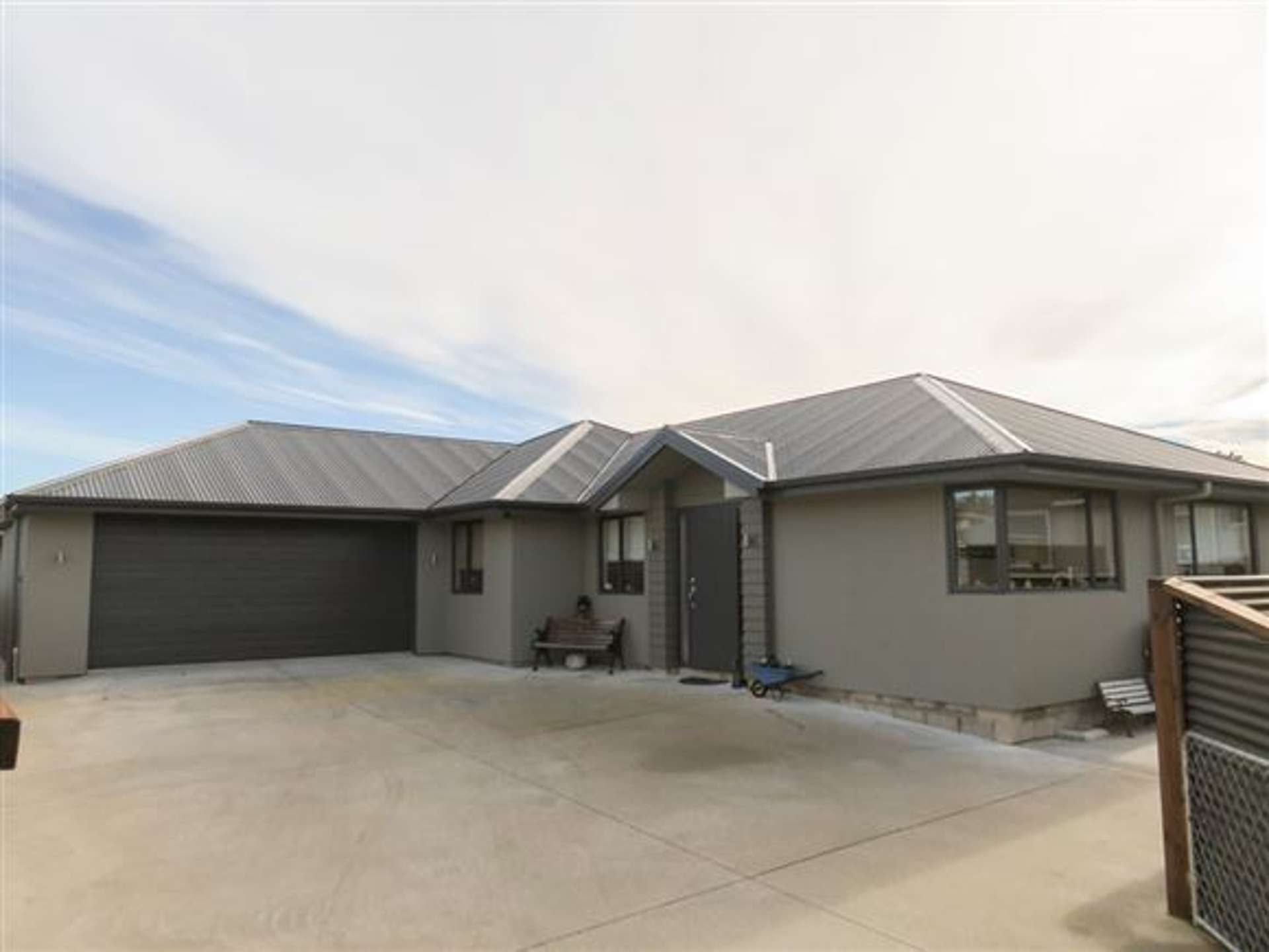 94 Exmouth Street Waverley_0