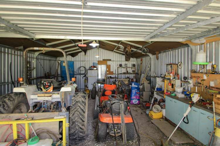 7325 State Highway 1 Kaitaia_18