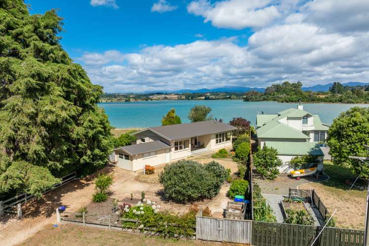 56 Tahi Street Mapua_21