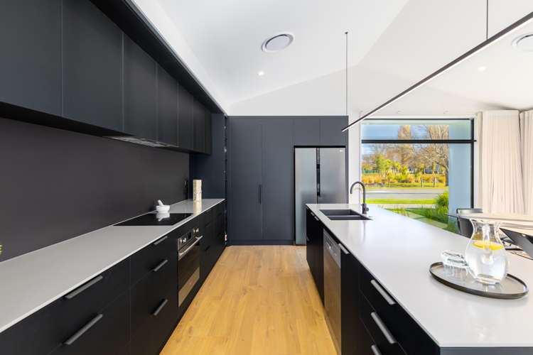 116 Claridges Road Casebrook_5