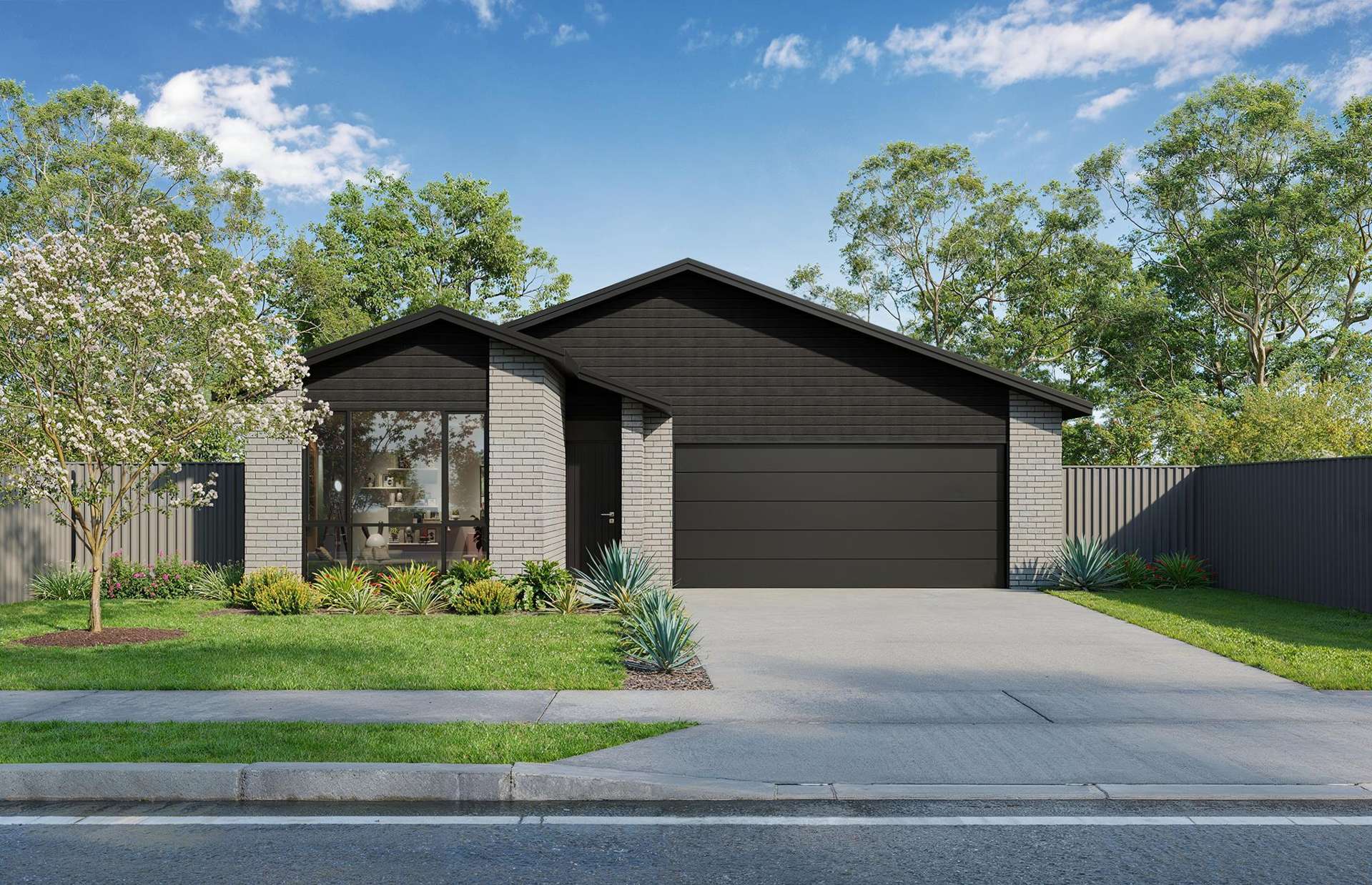 18 Tiroake Street Ruakura_0