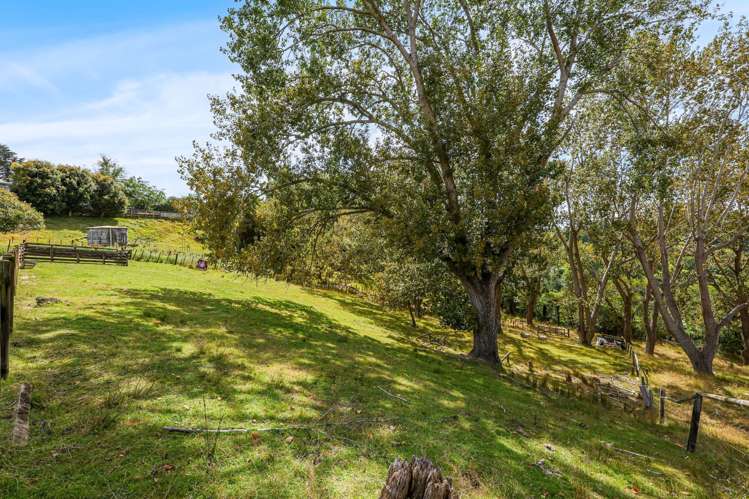 263 Point View Drive Dannemora_37