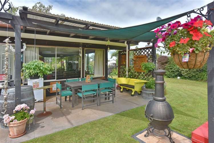 3 Ward Place Rangiora_13