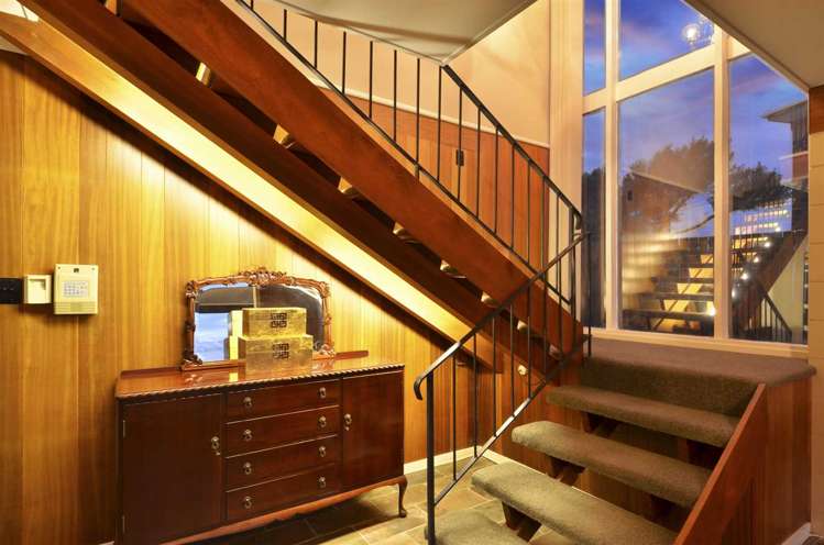 5 Christensen Place Forrest Hill_7