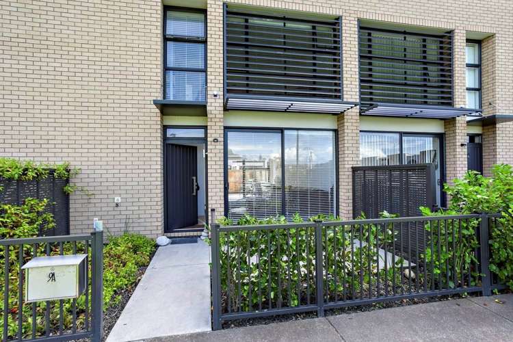 9a Guyon Street Stonefields_8