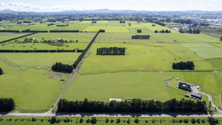 174 Wiltons Road Carterton_6