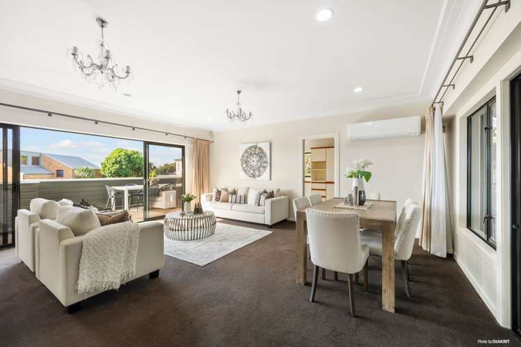 1 Thornhill Place Glendowie_10