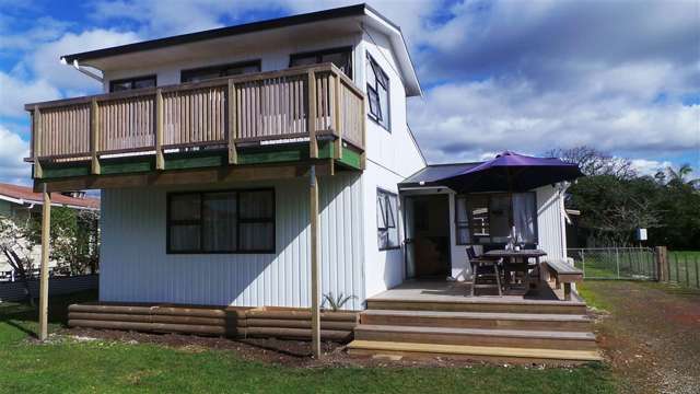 180 Cook Drive Whitianga_1