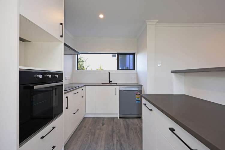 10 Balmoral Street Oamaru_5