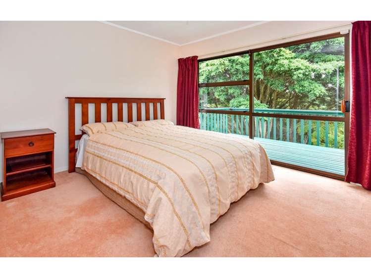 5 Spruce Place Totara Heights_15