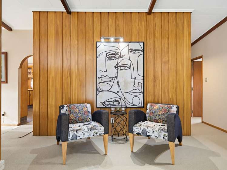 270 Te Awa Avenue Te Awa_10