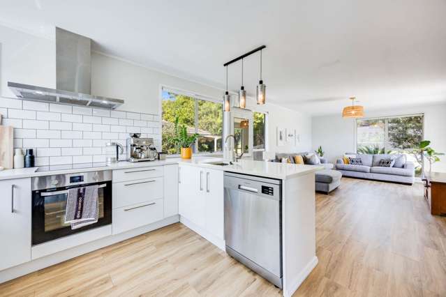 11 Airey Place Torbay_4