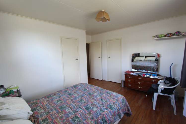 29 Tainui Street Tokoroa_5