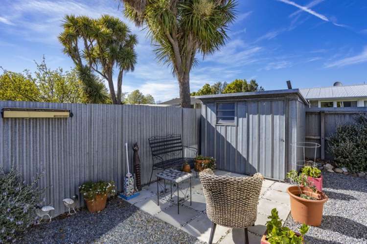 3/94 White Street Rangiora_15