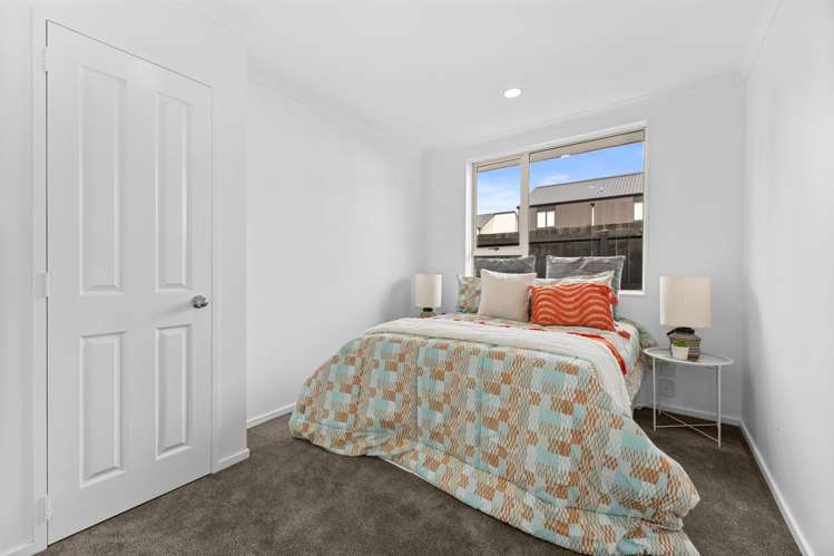 13 Joe F Stanley Place Otahuhu_11