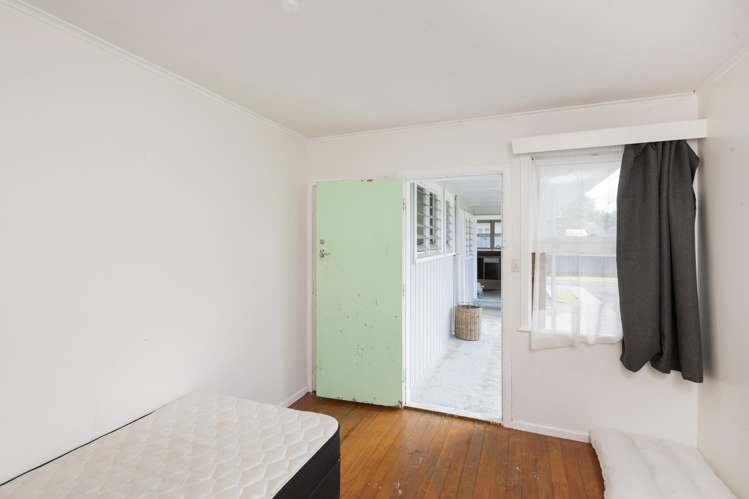 28 Cliff Road Te Karaka_18