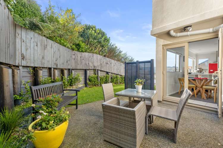 50 Erlestoke Crescent Churton Park_12