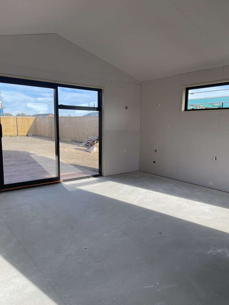 14 Merlin Terrace Rolleston_3