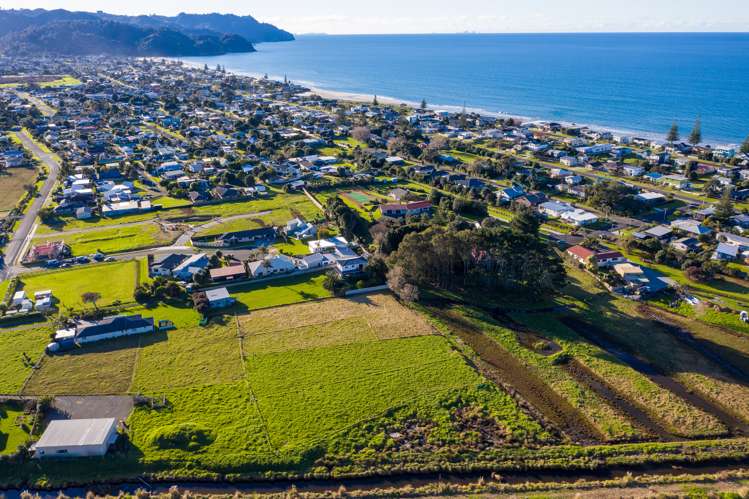 7 Edwards Street Waihi Beach_30