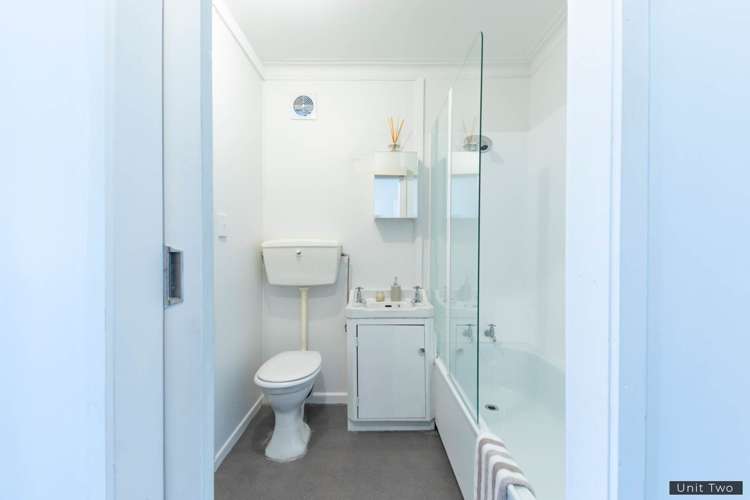 1/80 Glengarry Road Glen Eden_13