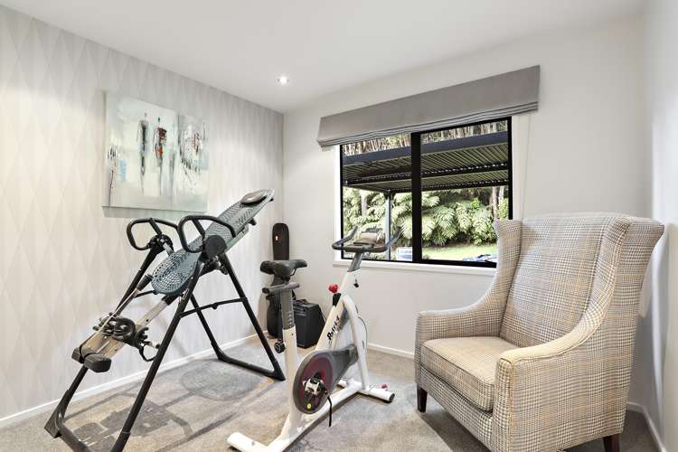 10 Bendalls Lane Oratia_15