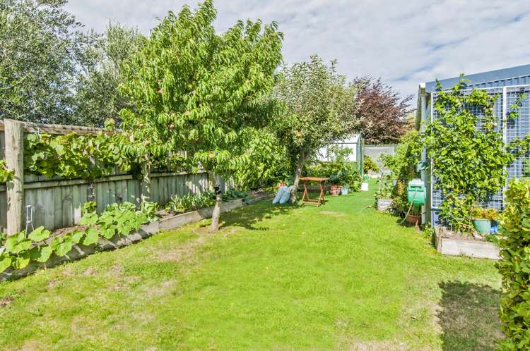 278 Horndon Street Darfield_16