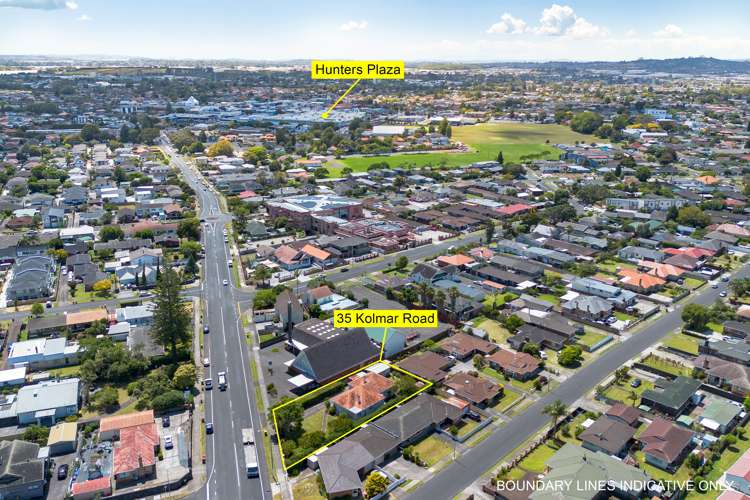 35 Kolmar Road Papatoetoe_13