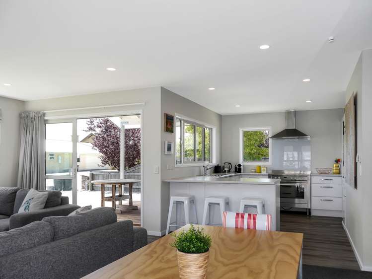 62 Rhoboro Road Twizel_6