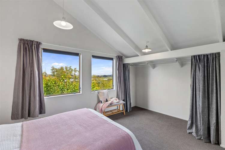 38 Pulham Road Warkworth_18