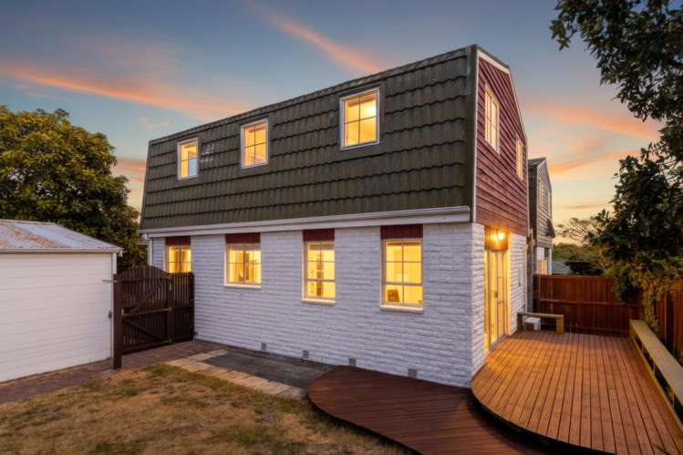 2/9 Britannia Street North New Brighton_11