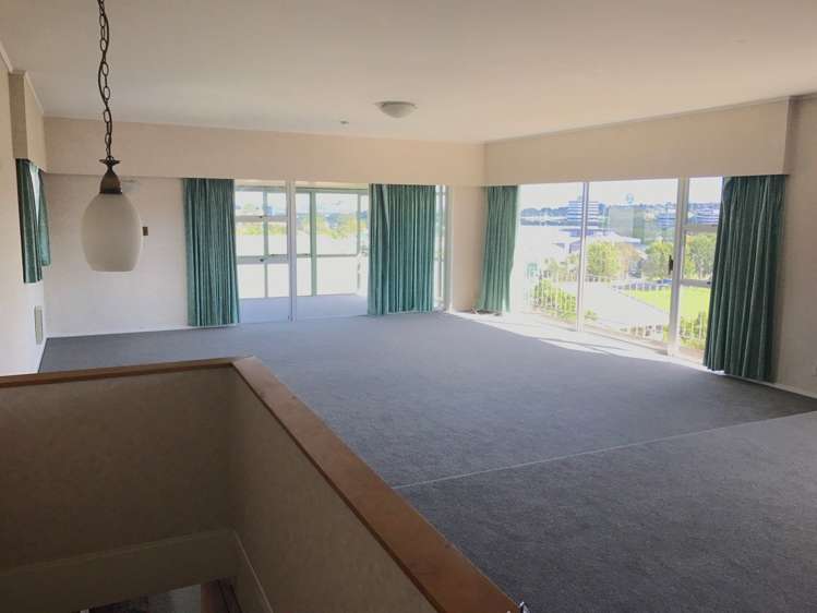 14 Arron Street Ellerslie_2