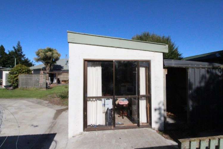 9 Hero Street Lumsden_18