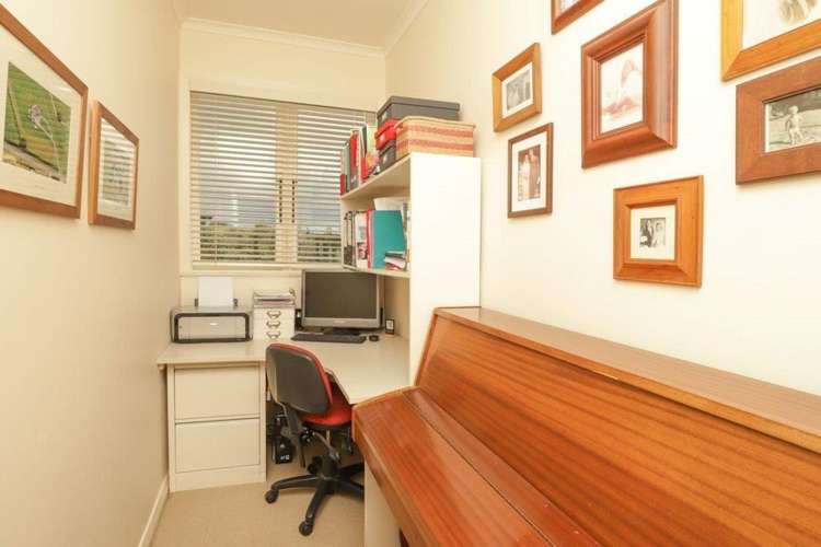 101 Hooker Road Tamahere_43