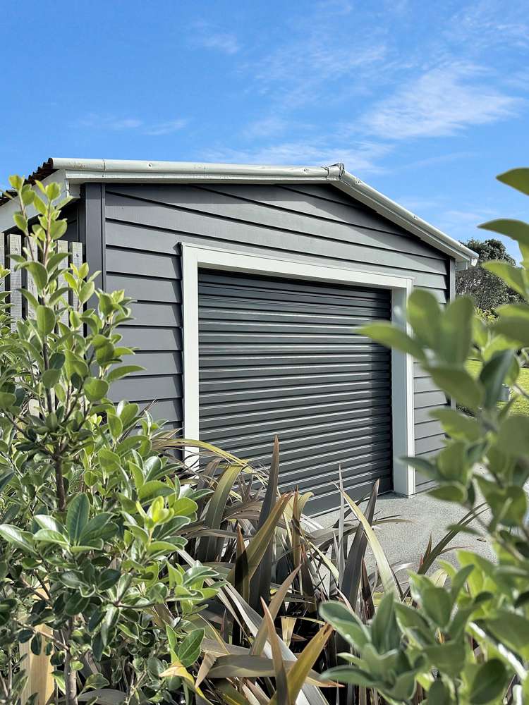 Address withheld Leigh_28