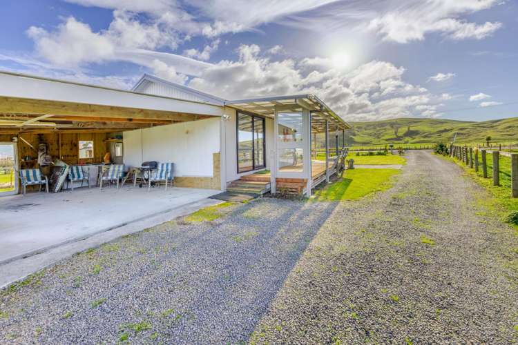14 Beach Road Porangahau_14