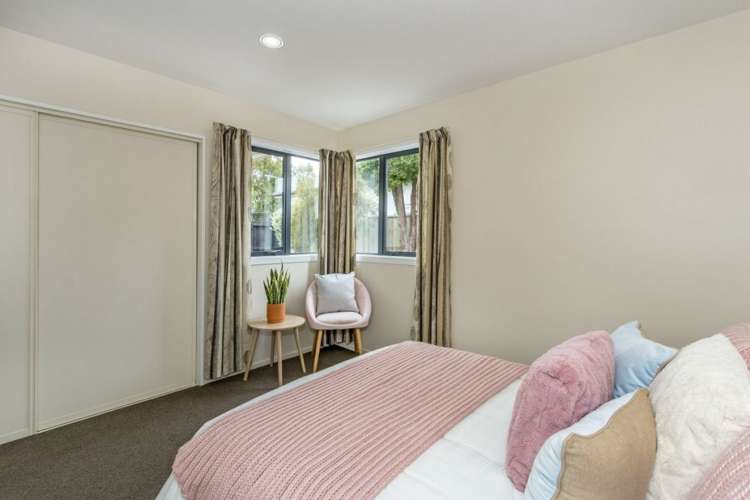 37 Tennyson Street Rolleston_7