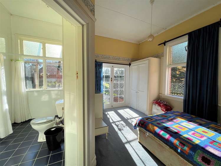 1097 Milton Highway Milton_23