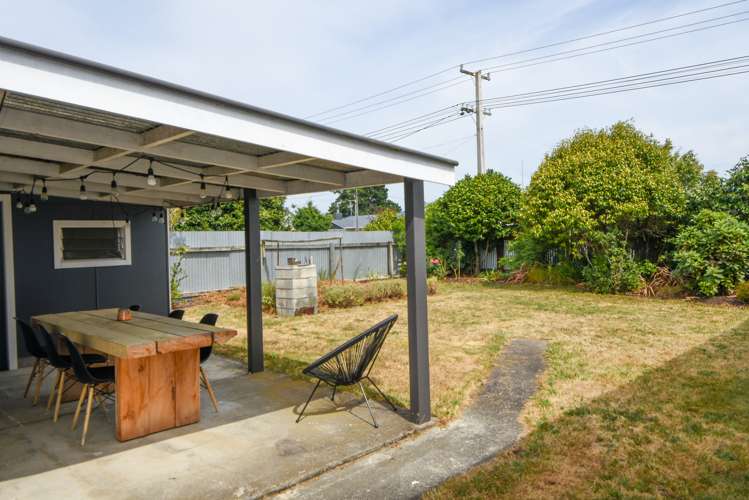 83 Kent Street Carterton_17