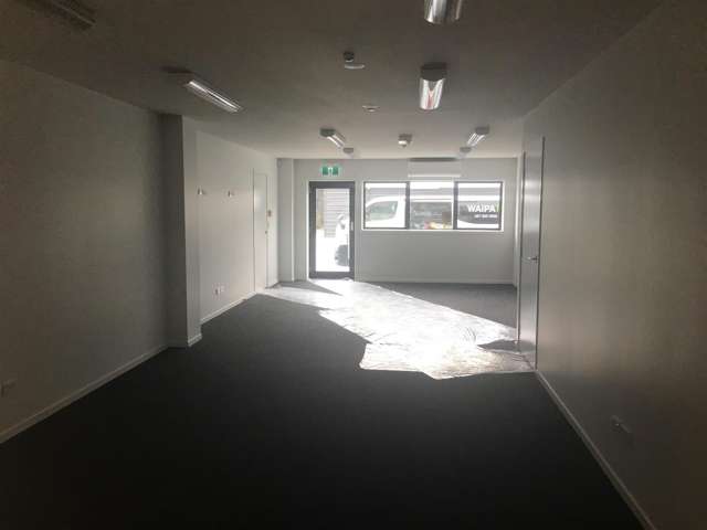 Unit 3/145 Ingram Road Rukuhia_3