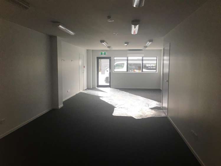 Unit 2/145 Ingram Road Rukuhia_3