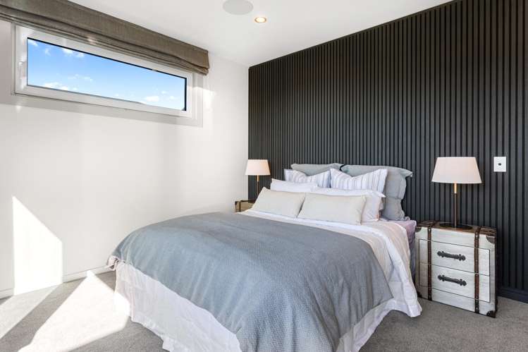 84 Waikirikiri Avenue Lincoln_18
