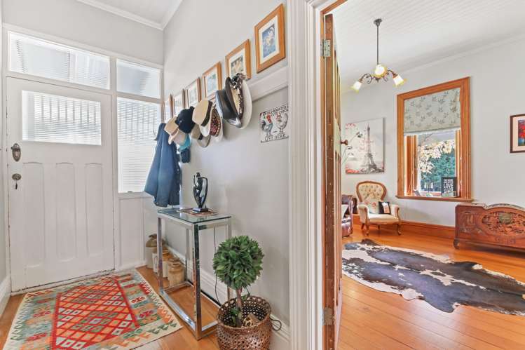 150 High Street Oxford_16