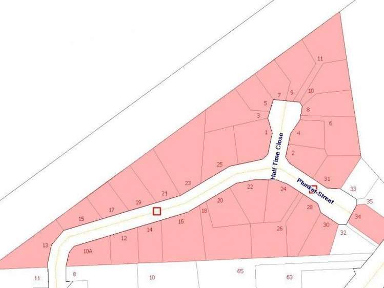 Plunket Street Omakau_1