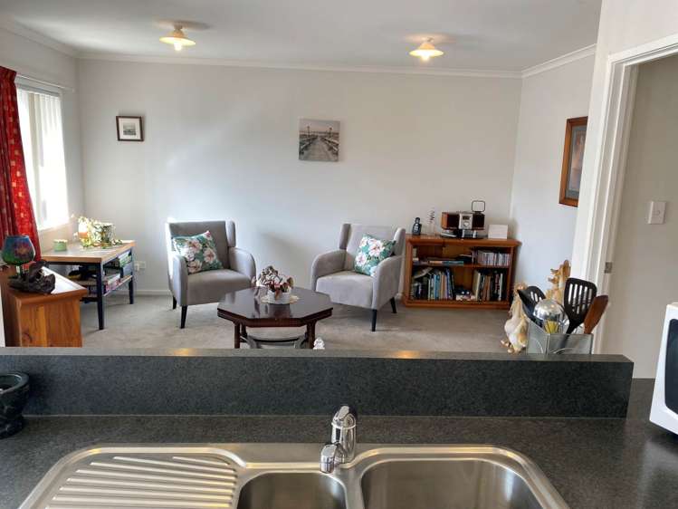 1b Liverpool Street Tuakau_11
