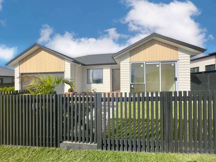 50 Tipu Crescent_2
