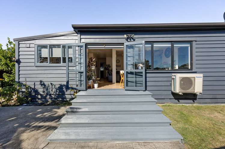 23a Irvine Street Frankton_21