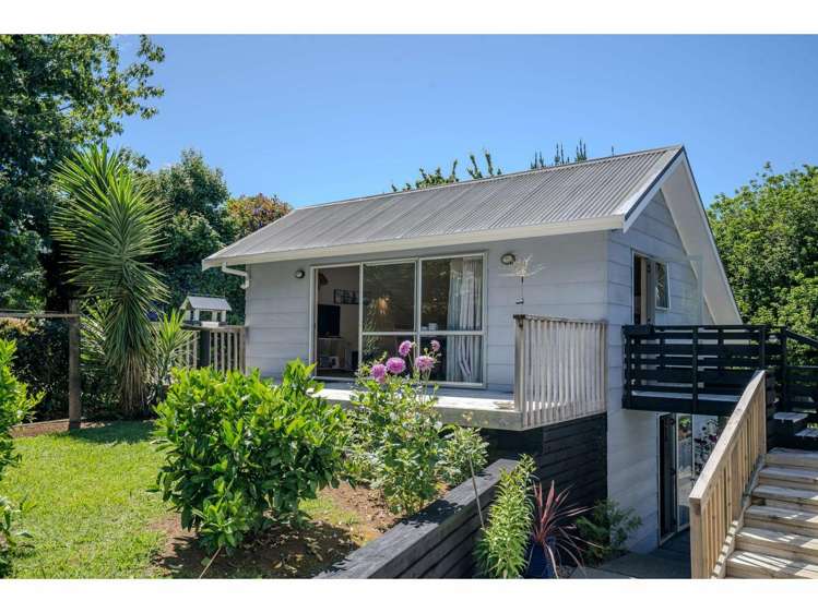 109B Stanners Road Kerikeri_19