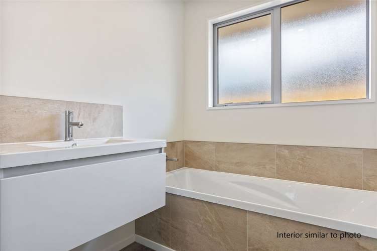 3 Borland Street Woodend_6