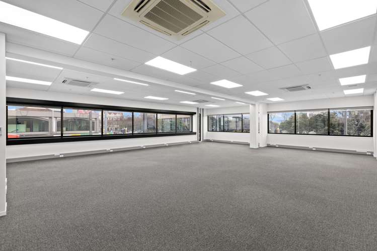 66 The Square Palmerston North Cbd_15