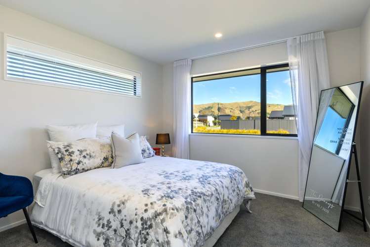 33 Nikau Drive Redwoodtown_19